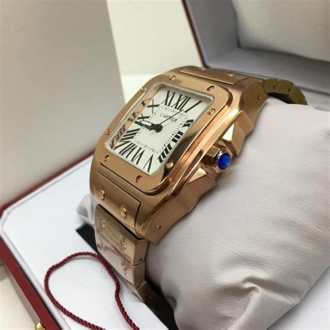 replica watches from hong kong|aaa knockoff cartier watches.